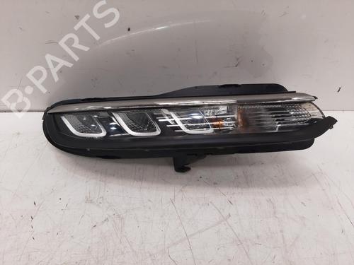 right-side-indicator-citroen-c3-iii-sx-2016-36535014 main image