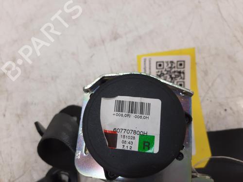 Other VAUXHALL CORSA Mk IV (E) (X15) 1.4 | BP37219085O1 - Image 2