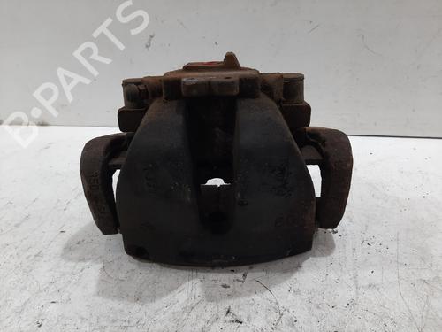 Andre JAGUAR I-PACE (X590) EV400 AWD | BP29524370O1 