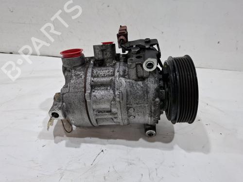 AC compressor AUDI A6 C7 Avant (4G5, 4GD) 2.0 TDI | BP39655499M34 - Image 5