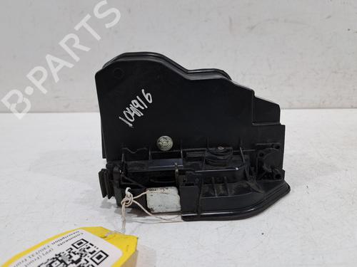 Used Other BMW 3 Touring (F31) 320 d (184 hp) 32324841