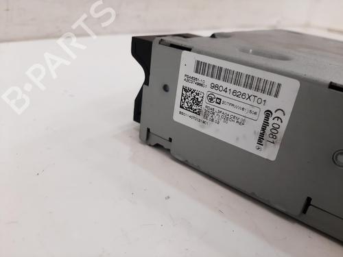 Other CITROËN DS3 Convertible 1.6 VTi 120 | BP33699610O1 - Image 6