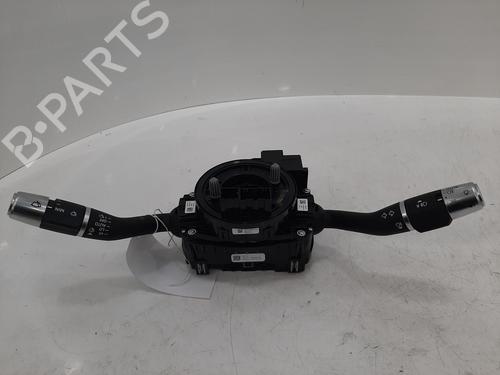 Schalter JAGUAR I-PACE (X590) EV400 AWD | BP26768220I30