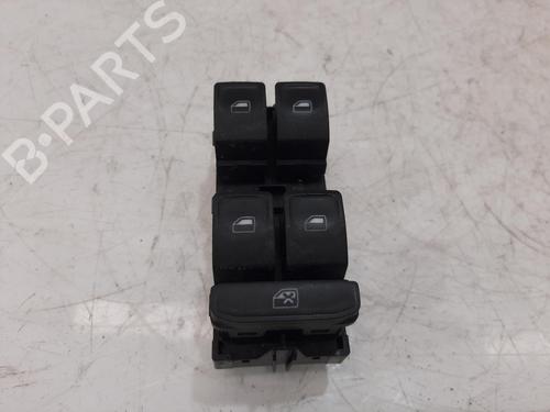 Used Right front window switch Right front window switch 33212608 33212608