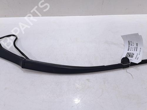 Other JAGUAR I-PACE (X590) EV400 AWD | BP29059785O1