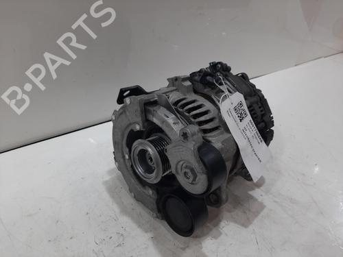 Used Alternator Alternator 38165972 38165972