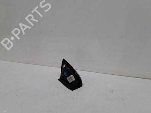Right taillight RENAULT MEGANE CC (EZ0/1_) 2.0 dCi (EZ0L) | BP36047194C35 - Image 4