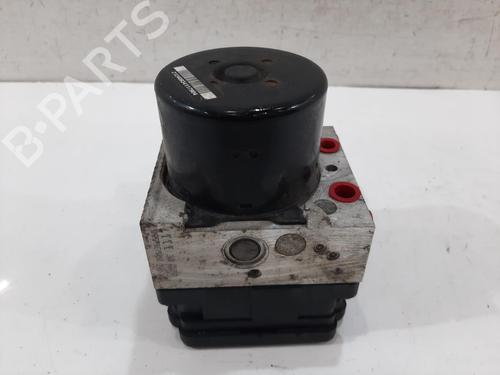 ABS pump FORD FIESTA VI (CB1, CCN) 1.4 | BP33699457M43  - Image 5