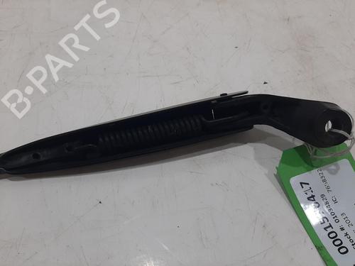 Other FORD KA (RU8) 1.2 | BP30671550O1