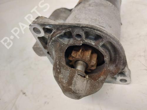 Starter VAUXHALL ASTRA Mk VI (J) (P10) 2.0 CDTi | BP26864767M8 