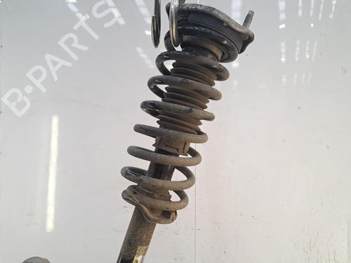 Right front suspension MERCEDES-BENZ E-CLASS T-Model (S213) E 200 (213.242) | BP26805924M73 