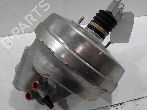 Servo brake JAGUAR XF II (X260) 2.0 D | BP26825482M42 