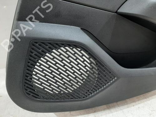 Rear right panel RENAULT CLIO V (B7_) 1.0 TCe 90 (B7MT) | BP39569695C61 - Image 5