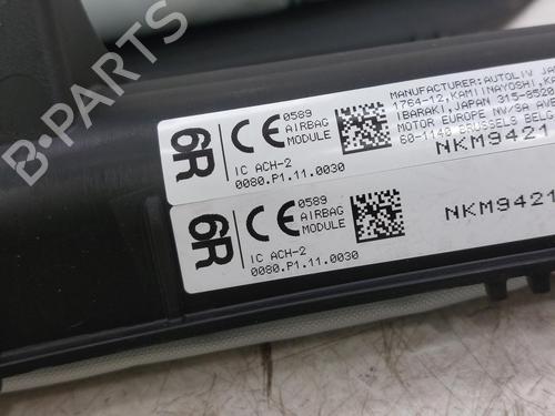 Other LEXUS NX (_Z1_) 300h AWD (AYZ15, AYZ15_, AYZ15R) | BP26837043O1 