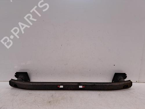 Used Rear bumper reinforcement VAUXHALL CORSA Mk IV (E) (X15) 1.4 (90 hp) 29349172