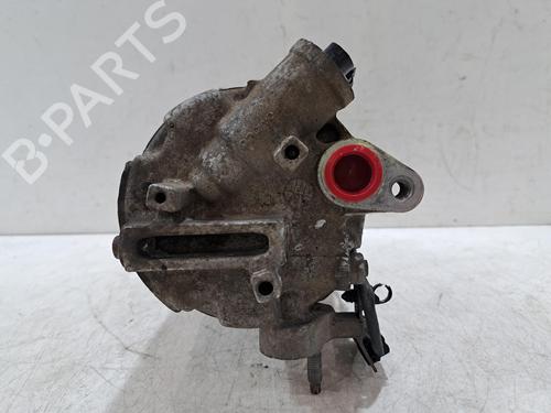 AC compressor FORD FIESTA VI (CB1, CCN) 1.0 Sport | BP38969877M34 - Image 5