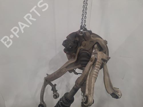 Right front suspension JAGUAR I-PACE (X590) EV400 AWD | BP34533054M73  - Image 6