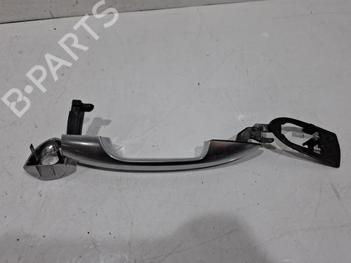 Used Front right exterior door handle Front right exterior door handle 39252050 39252050