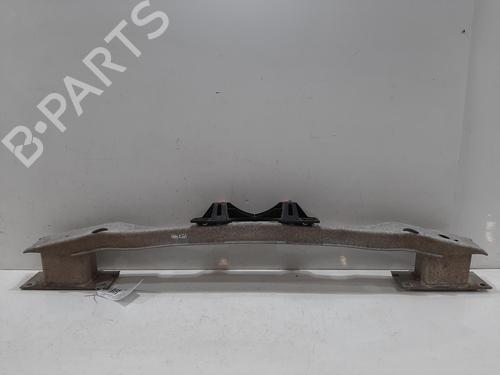 Used Rear bumper reinforcement VAUXHALL CASCADA Convertible (W13) 2.0 CDTI (170 hp) 28038145