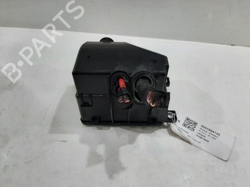 Fuse box JAGUAR I-PACE (X590) EV400 AWD | BP34150085E1  - Image 5