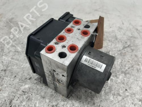 Used ABS pump ABS pump 26867554 26867554