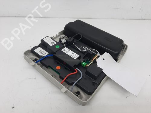Interior roof light JAGUAR I-PACE (X590) EV400 AWD | BP26745053I8 - Image 4