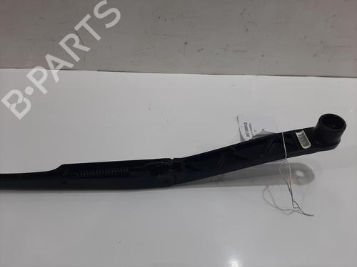 Other HYUNDAI IONIQ (AE) 1.6 GDI Hybrid | BP26849094O1 
