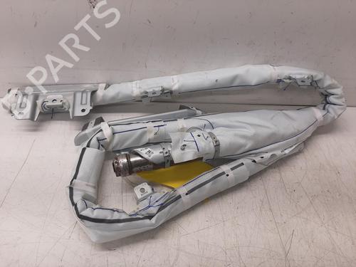 BP26816867O1 main image