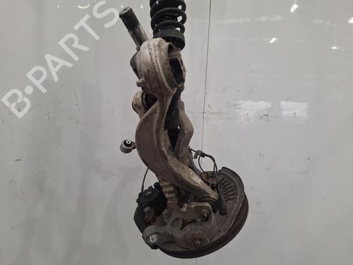 Left front suspension JAGUAR I-PACE (X590) EV400 AWD | BP32448253M72