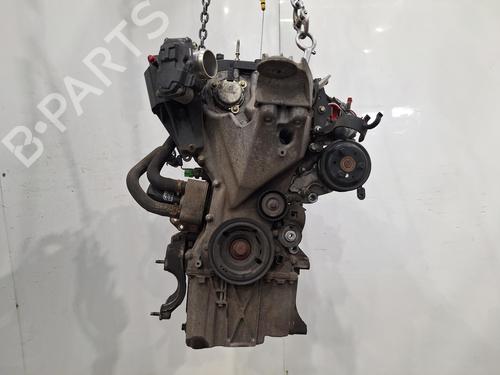 engine-ford-fiesta-vi-cb1-ccn-2008-37718324 main image