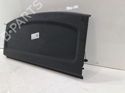 Rear parcel shelf VW GOLF VI (5K1) 2.0 TDI | BP40512600C85 - Image 3