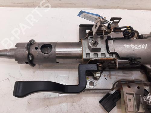 Steering column HYUNDAI ix20 (JC) 1.6 CRDI | BP37293138M21 - Image 5