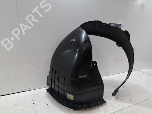 Wheel arch KIA CEED (CD) 1.5 T-GDI | BP39943340C56 - Image 3