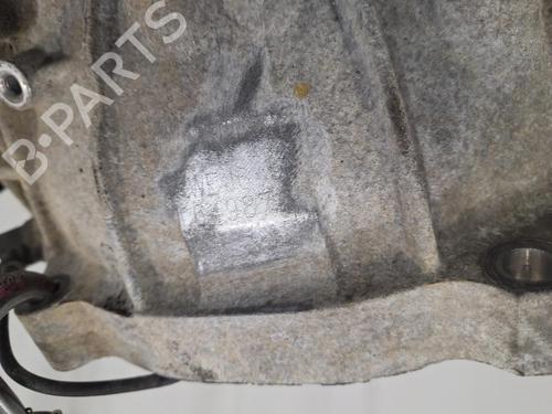 Gearbox KIA VENGA (YN) 1.6 CRDi 115 | BP40454628M3 - Image 2
