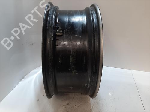 Fælk FORD MONDEO V Hatchback (CE) 2.0 TDCi | BP33124223C45 - Image 6