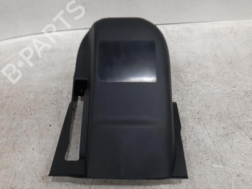 Other HONDA CIVIC XI Hatchback (FL) 2.0 e:HEV | BP26749735O1 
