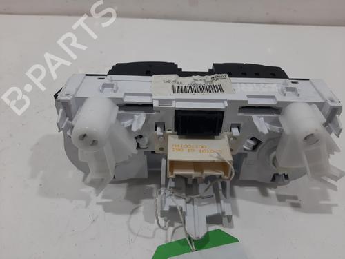 Climate control VAUXHALL CORSA Mk IV (E) (X15) 1.4 | BP37435205I5  - Image 5