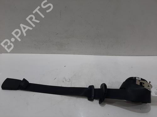 Used Other VAUXHALL CORSA Mk V (F) 1.2 (131 hp) 30722442