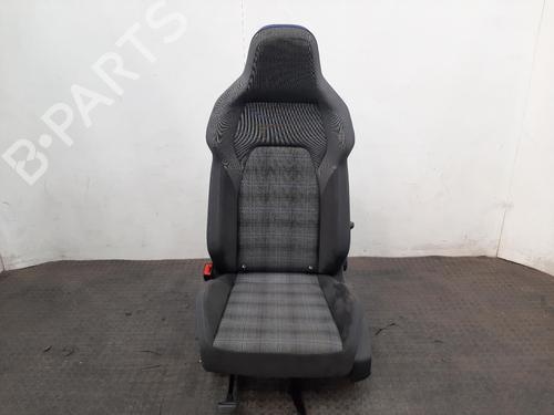 Used Other Other 36878889 36878889