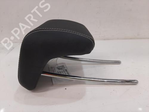 Headrest JAGUAR I-PACE (X590) EV400 AWD | BP37433172I31 - Image 4