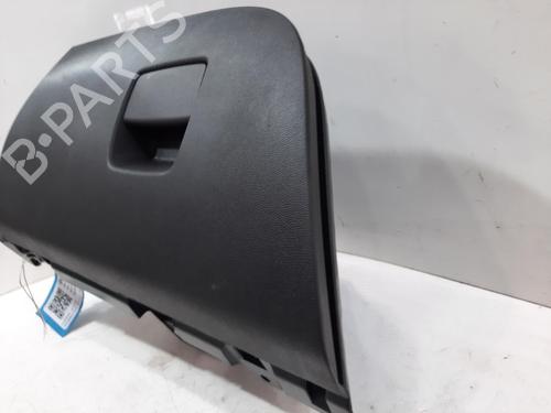 Glove box VAUXHALL ADAM (M13) 1.2 | BP31978178C95