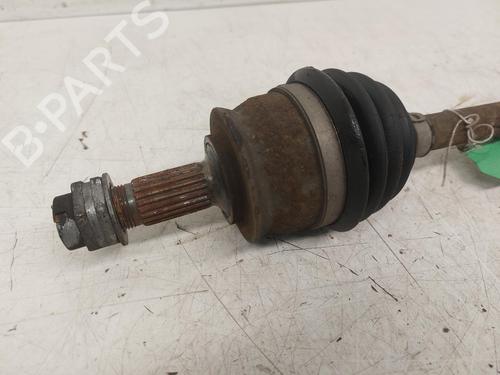 Other FIAT 500 (312_) 1.2 (312AXA1A) | BP26776364O1 