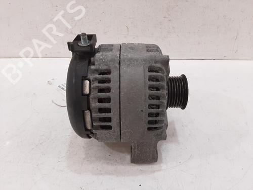 Alternateur BMW X3 (F25) xDrive 20 d (190 hp) 31285986