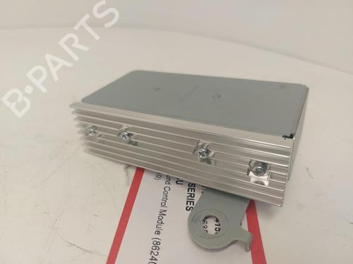 Control unit LEXUS NX (_Z1_) 300h AWD (AYZ15, AYZ15_, AYZ15R) | BP26778766M11 - Image 2