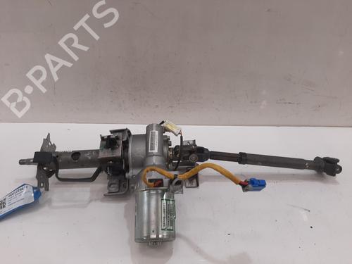 Used Steering column Steering column HYUNDAI i10 I (PA) 1.2 (86 hp) 36289875 36289875