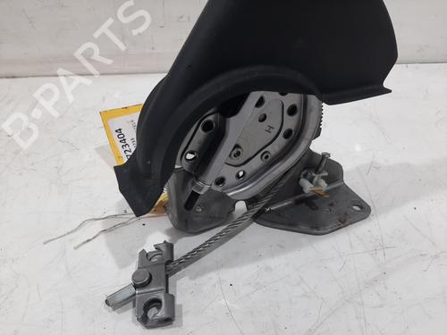 Hand brake SUZUKI SWIFT V (AZ) 1.0 (A2L310) | BP35923310I18 - Image 4