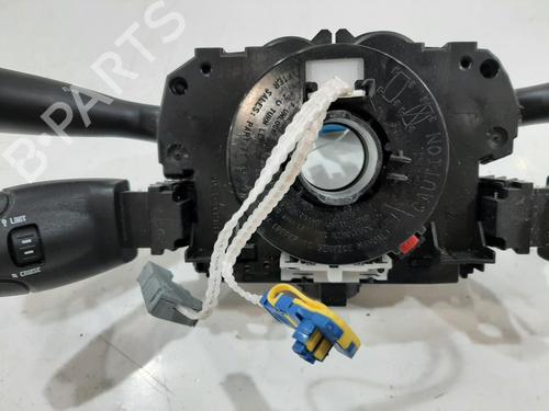 Switch CITROËN C3 Picasso (SH_) 1.6 HDI 90 | BP31965098I30 