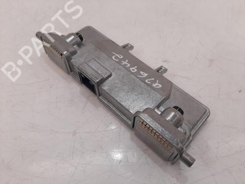 Camera JAGUAR I-PACE (X590) EV400 AWD | BP29059101E14