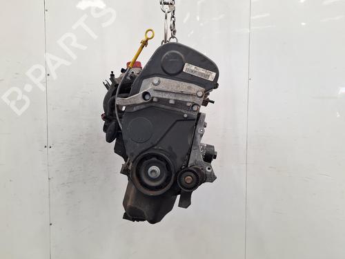 Motor Motor 39267042 39267042