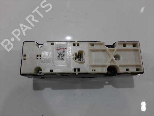 Switch FORD FIESTA VII (HJ, HF) 1.0 EcoBoost | BP35922714I30 - Image 4